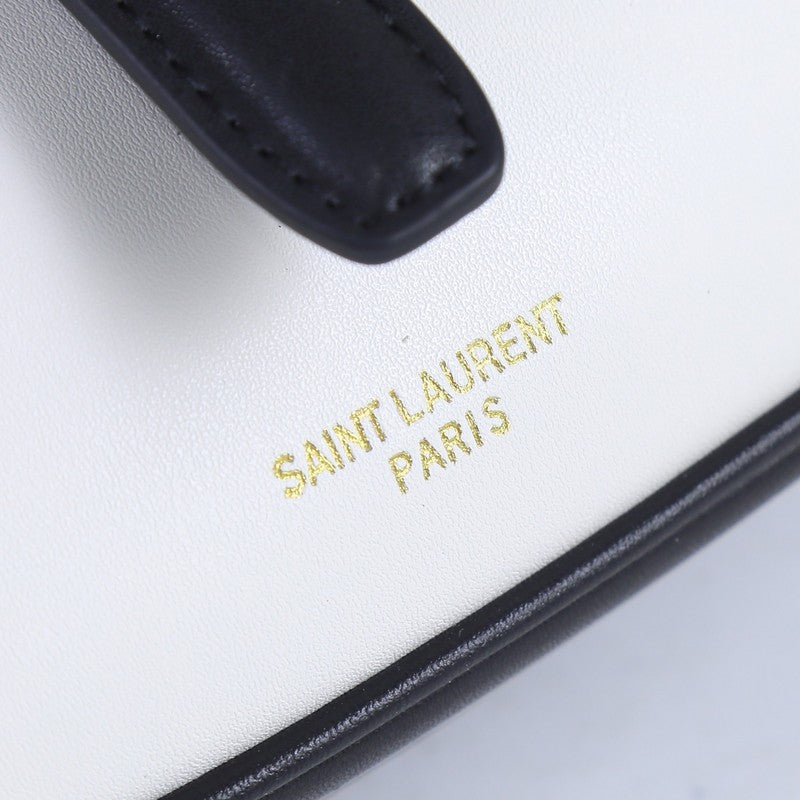Satchel Bags - STLT Bags - 145