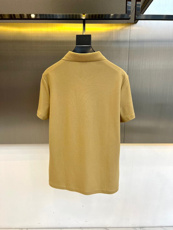 Glami - BRE Men Clothes - 024
