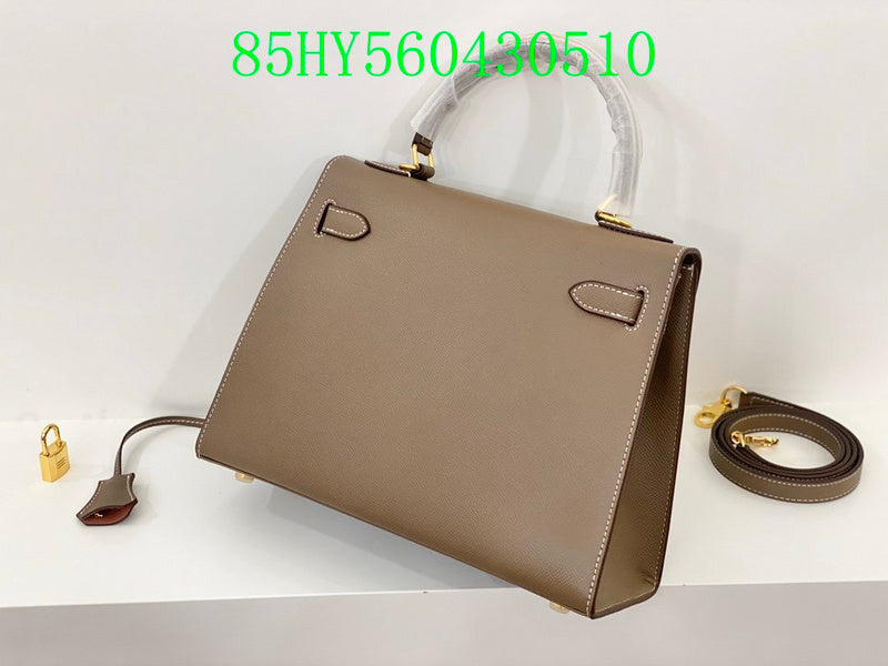Glami - HMS Bags - 1377