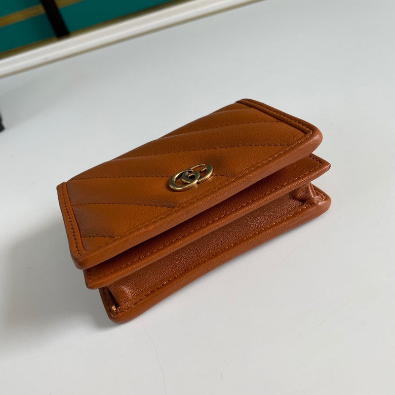 GUI2 Bags - Luxurious Bags  892