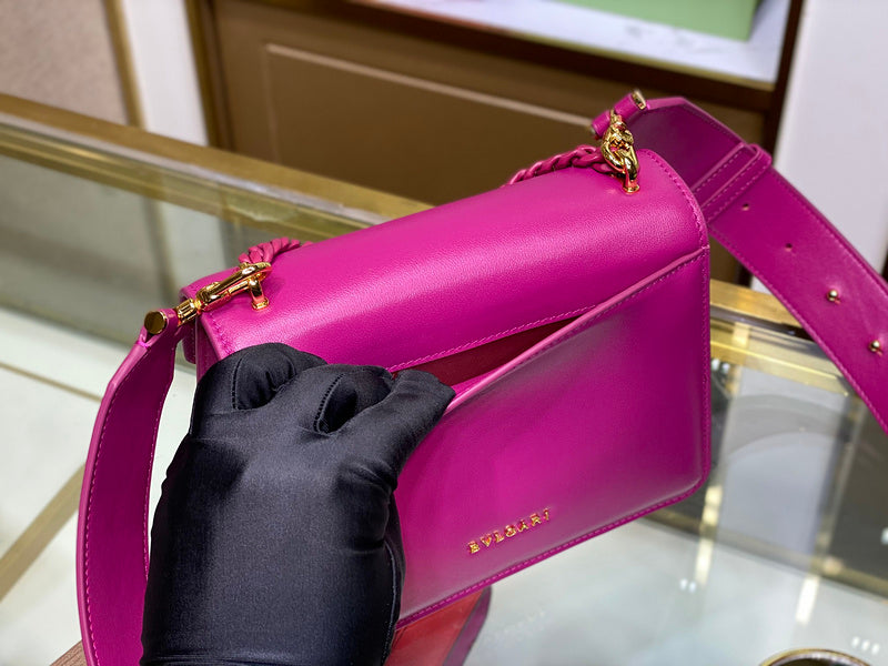 Glami-i - BGL Lady Bags - 017