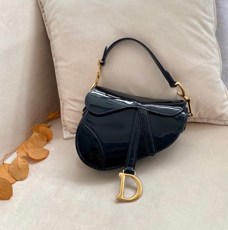 SAMCC - DOR Bags - 633