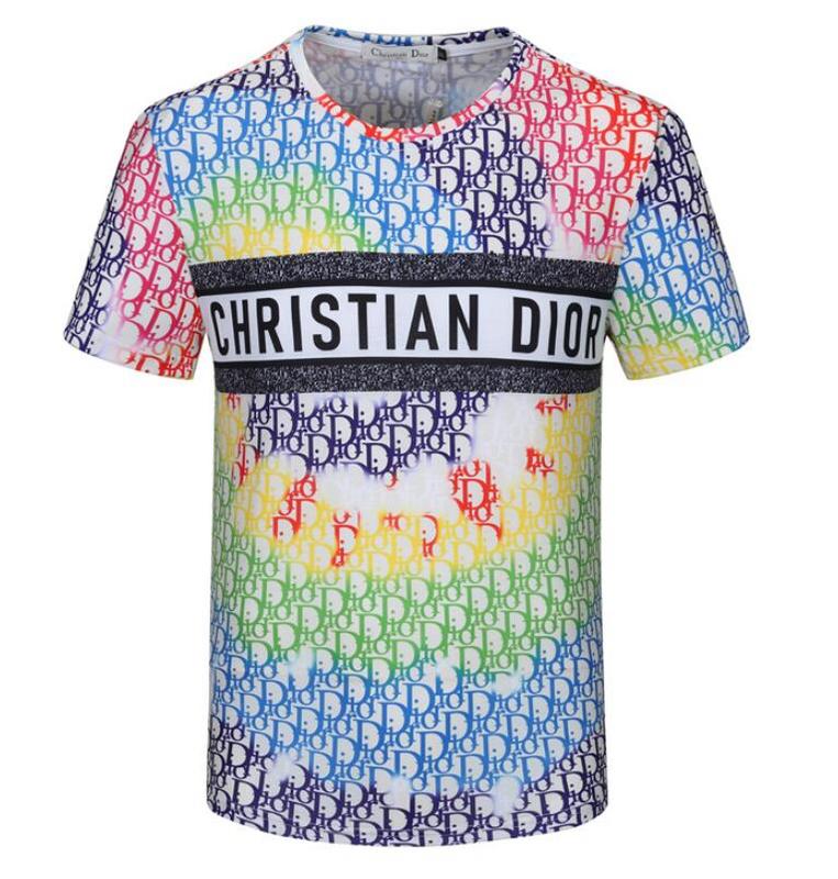 SAMCC - DOR Clothes - 009