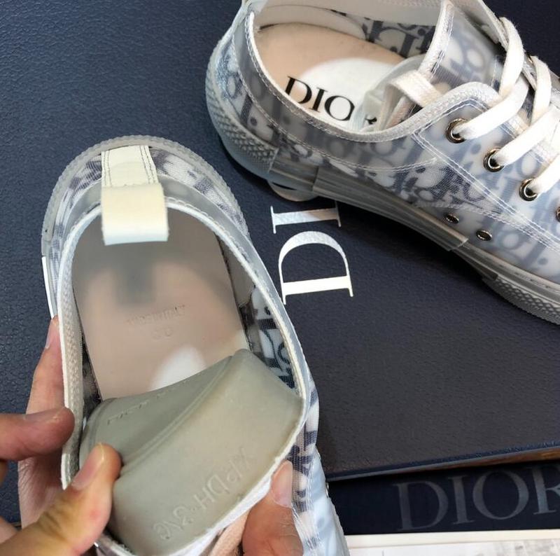 SAMCC - DOR Women Shoes - 854