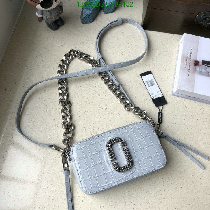 SAMC - MOJ Bags - 186