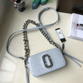 SAMC - MOJ Bags - 186