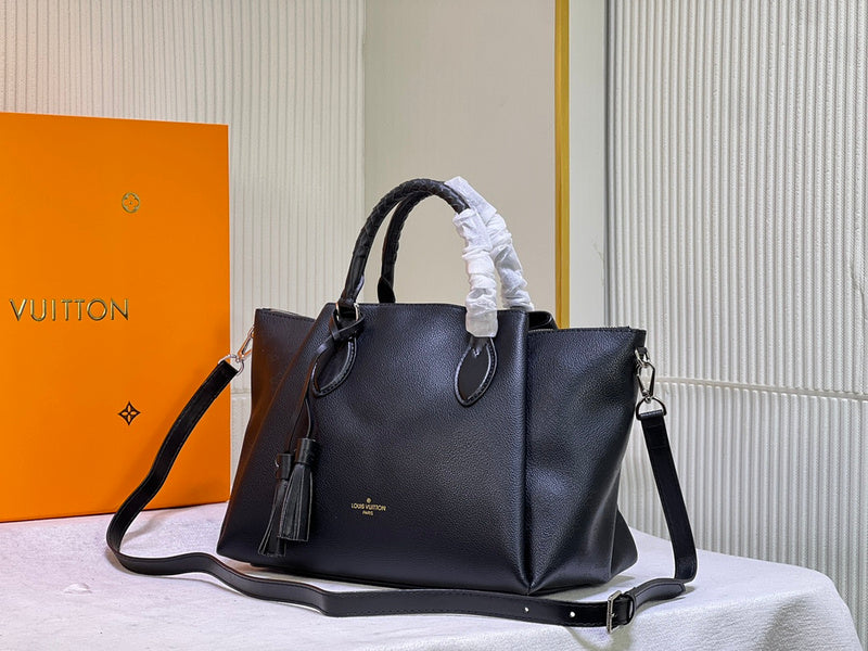 Satchel Bags - VL Bags - 1880
