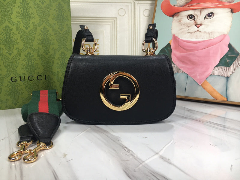 Satchel Bags - GCI Bags - 1350