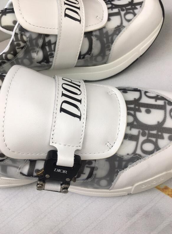 SAMCC - DOR Women Shoes - 1369