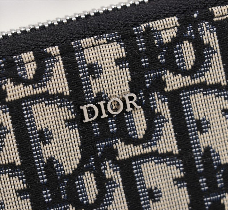 ELE - Dir Bags - 2155