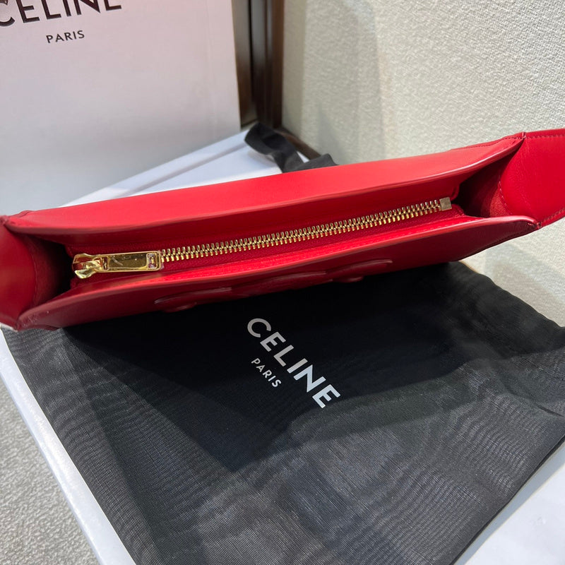 Glamy - COL Bags - 1129