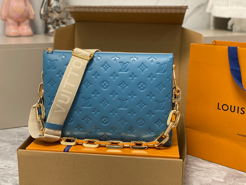 Glamy - LOV Bags - 1071