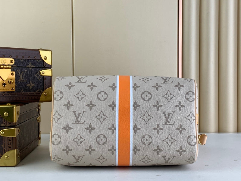 Satchel Bags - VL Bags - 2323