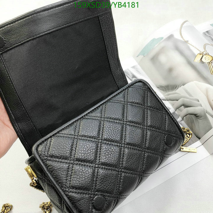 SAMC - MOJ Bags - 205
