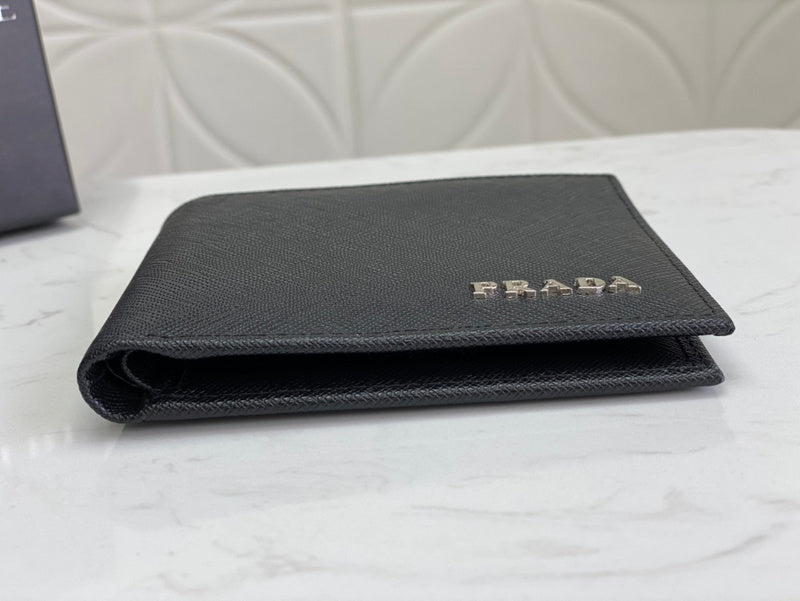 Glamy - PD Bags - 566