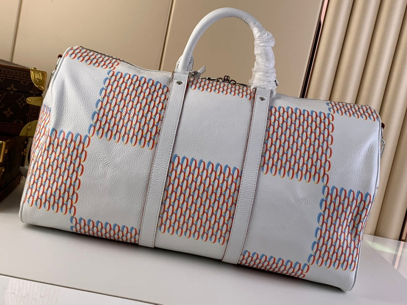 Satchel Bags - VL Bags - 6509
