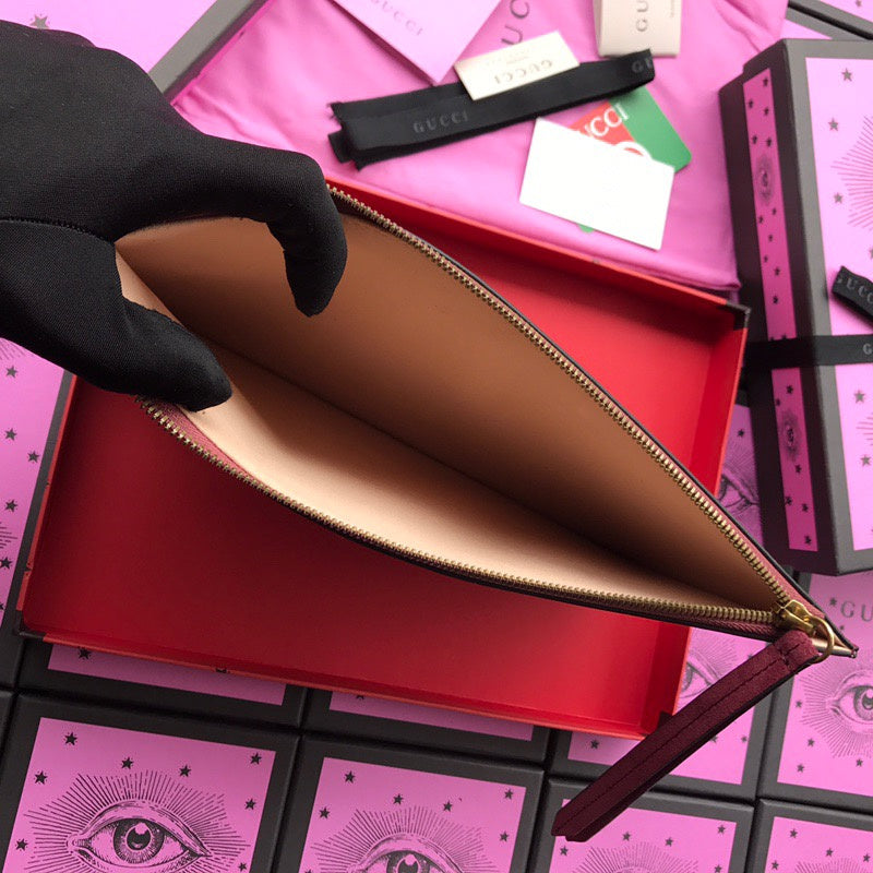 Glami-i - Guki Wallet - 639