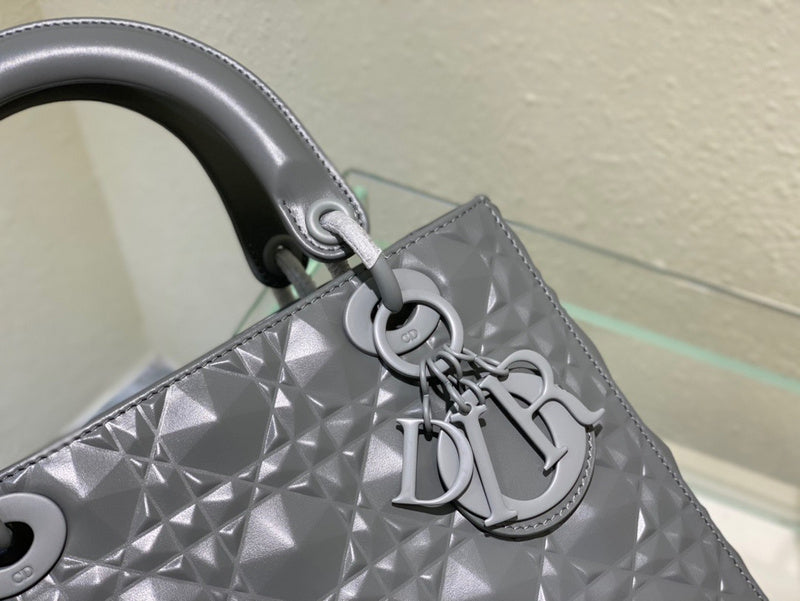 Glami-is - DOR Lady Bags - 292