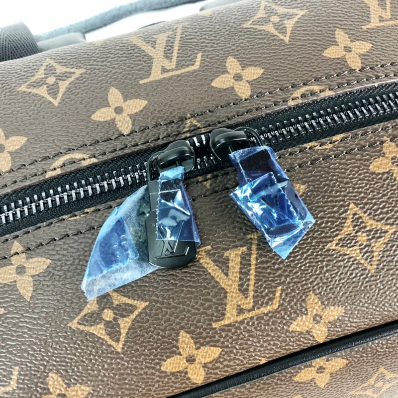 Satchel Bags - VL1 Bags - 196