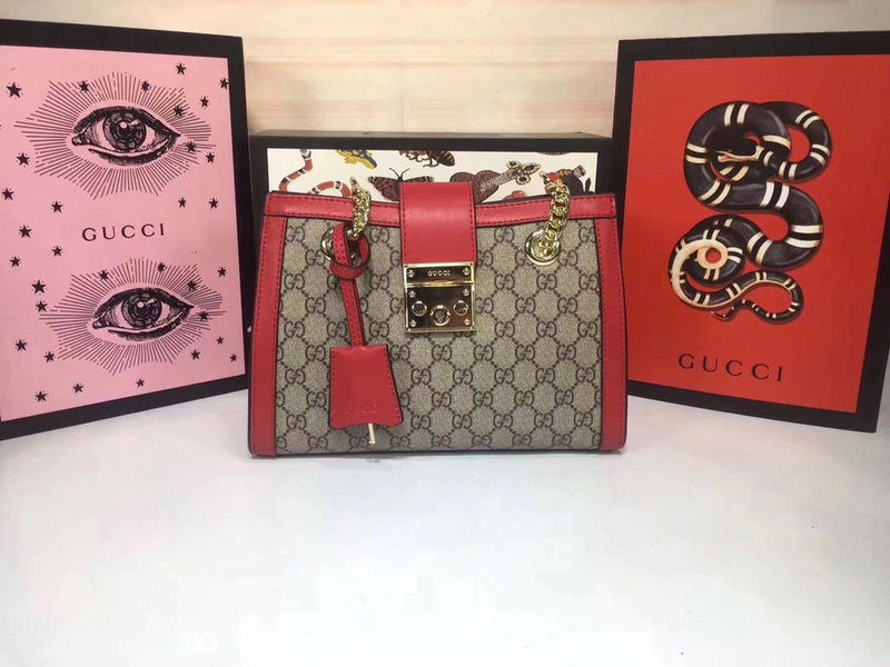 Glami Fashion - GCI Bags - 10991