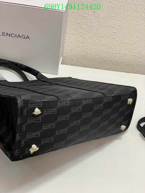 ELE Fashion - BGA Bags - 1975