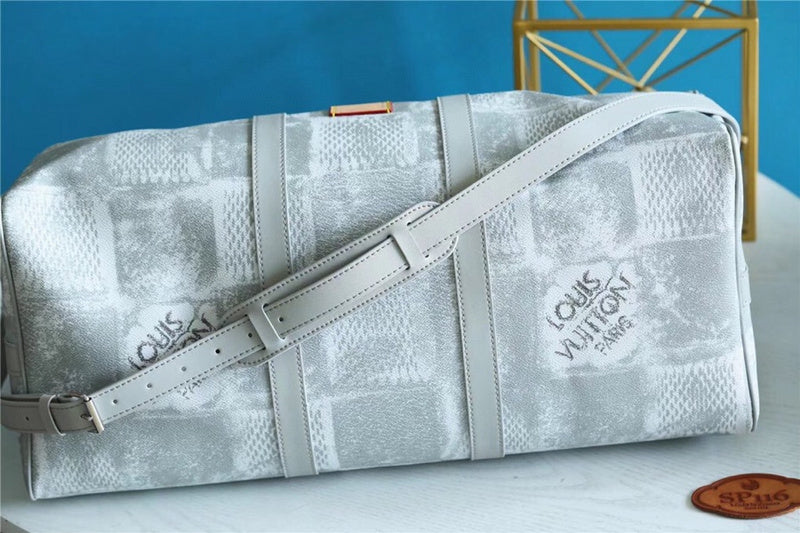 Glami Fashion Lu-Vi bags - 11285