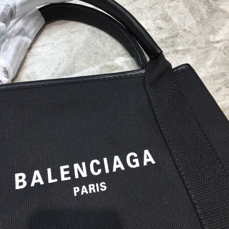 Glami-i - BG Lady Bags - 512