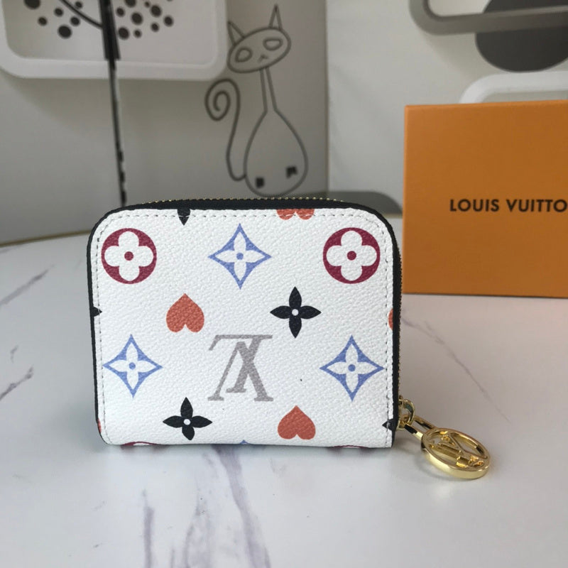 Glami- Glami- Lu-Vi bags - 2774