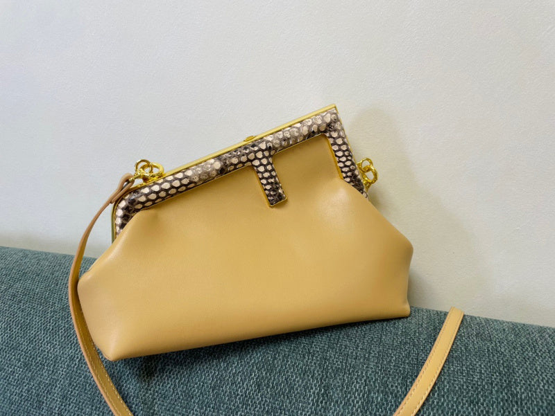 Glami-i - JBE Bags - 151