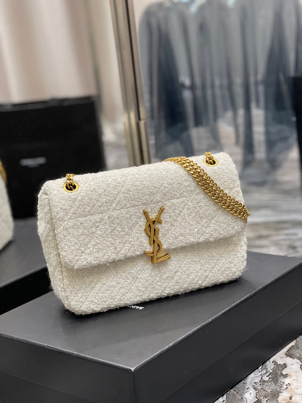 Glami- Glami- - SLY Bags - 1275