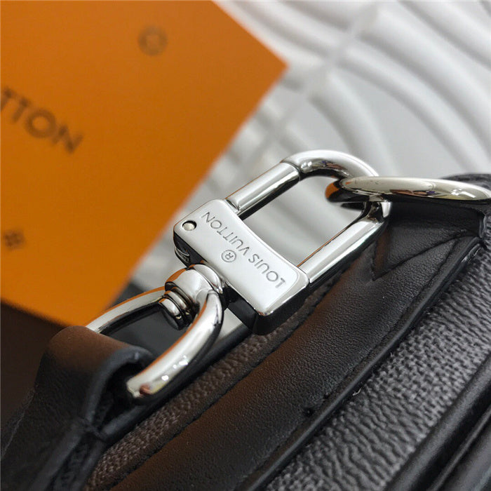 Glami-LAON - LOV Bags - 926