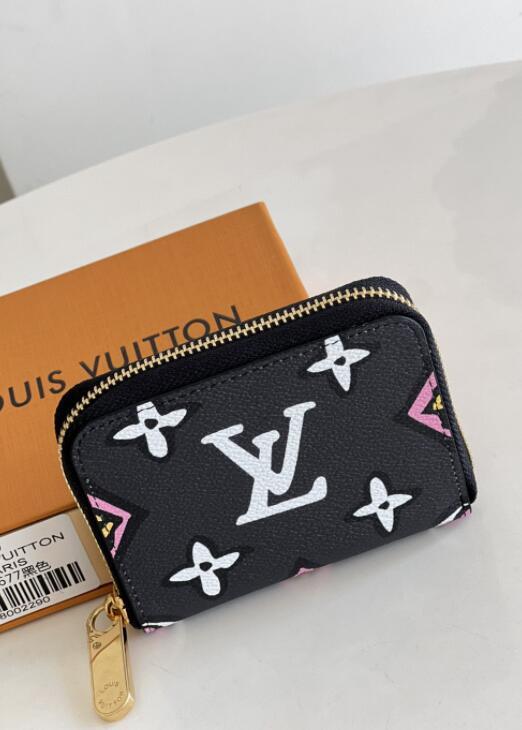 SAMC - Mix Wallets - 095