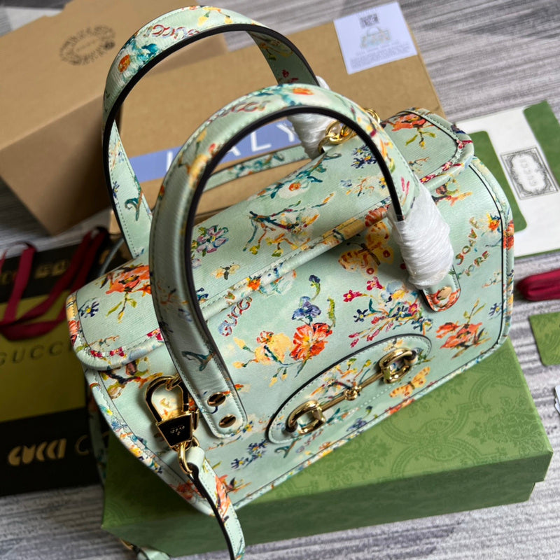 ELE - GG Bags - 1333