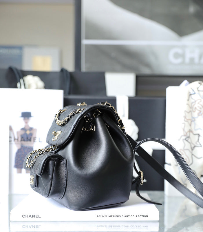 Chanel Bags