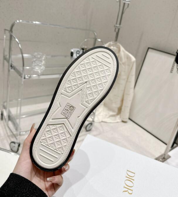 SAMCC - DOR Women Shoes - 447