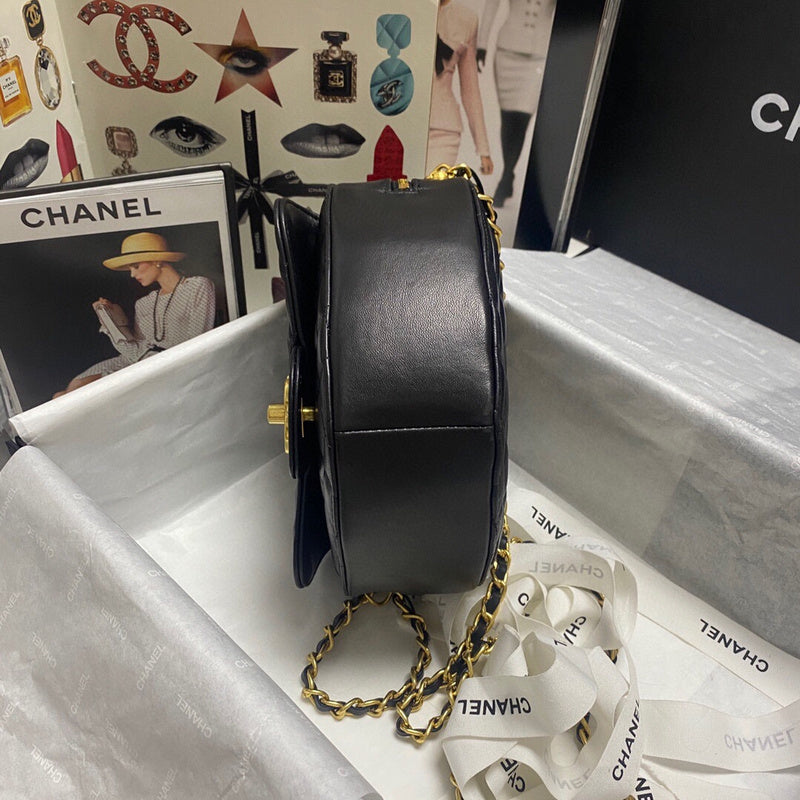 glamy - CHL Bags - 3512