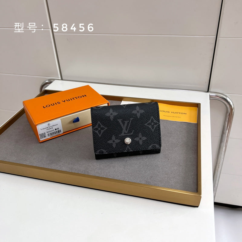 Satchel Bags - VL2 Bags - 321