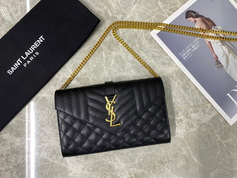 Glamy - YLS Bags - 105