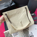 ELE - SLY Bags 408