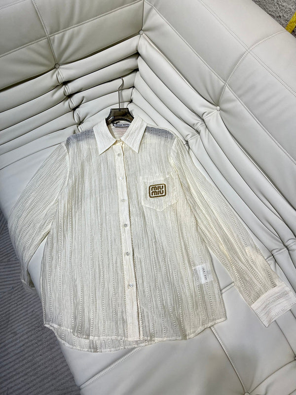 Glami - MMU Women Clothes - 697