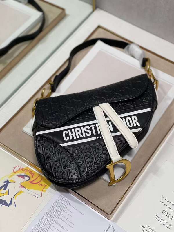 DOR Bags - Glami - 863