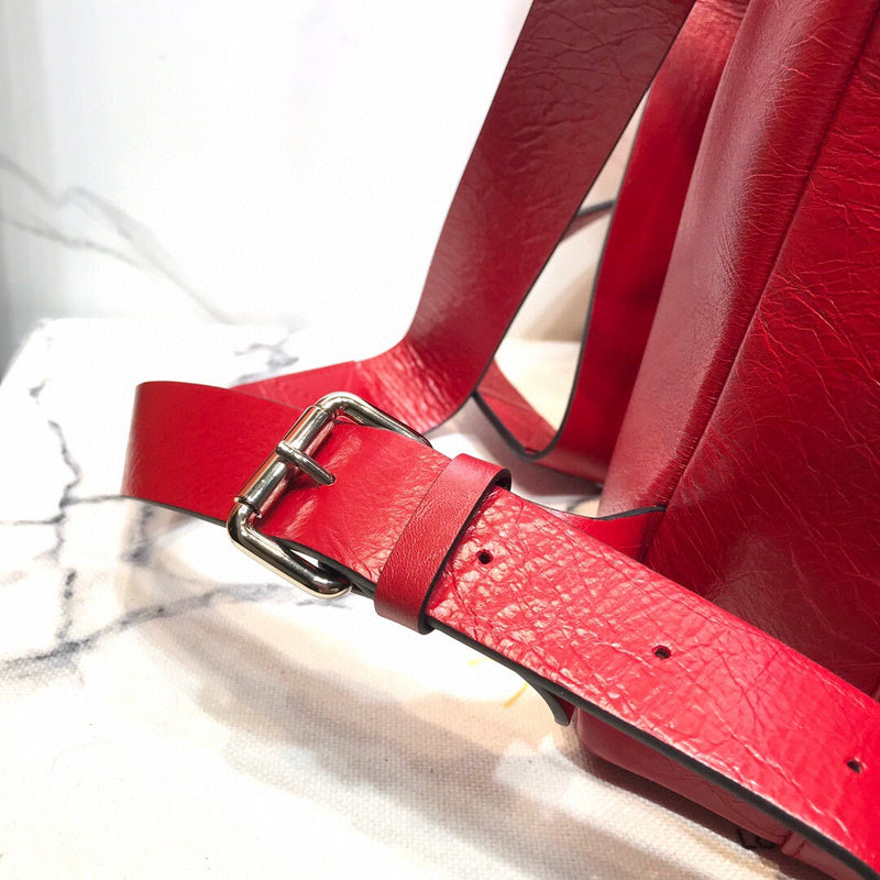 Glami Fashion - VLN Bags - 587