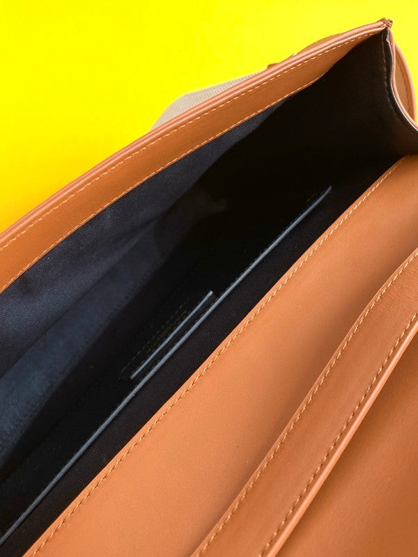 Glamy - YLS Bags - 1468