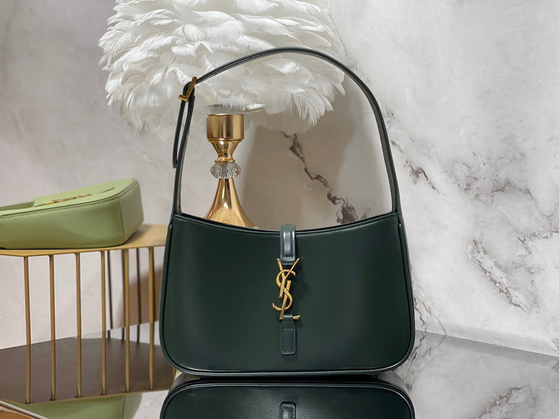 Satchel Bags - SLY Bags - 2107