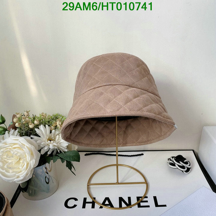 SAMC - DOR Caps & Hats - 237
