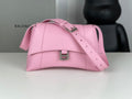 Glamy - BG Bags - 625