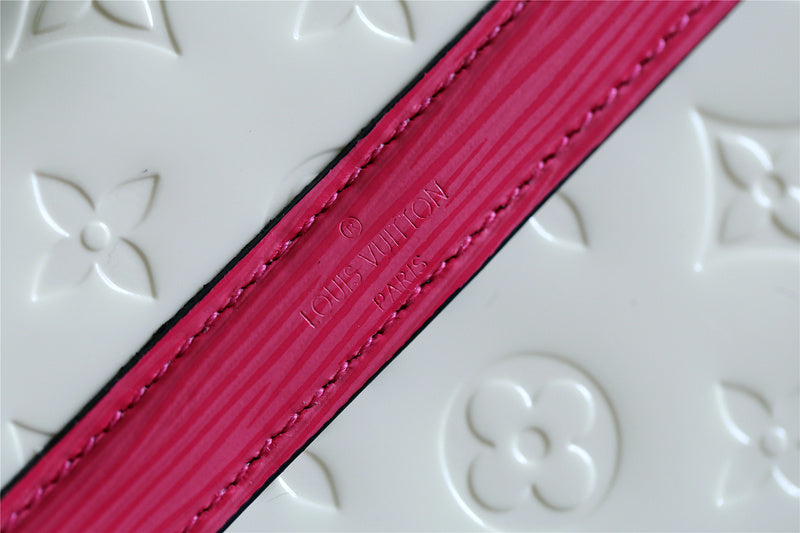 Glami GlamI Lu-Vi bags - 8042