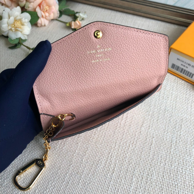 Satchel Bags - VL2 Bags - 039