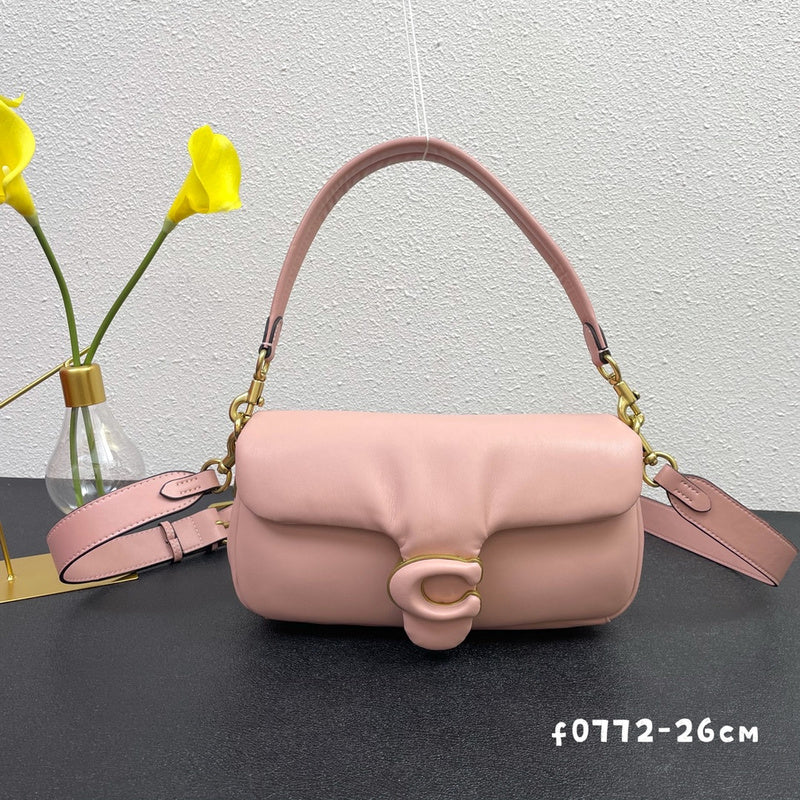Glami-i CAH Bags - 569