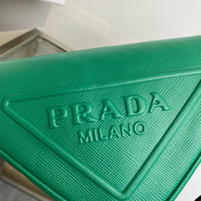 Glamy - PD Bags - 922